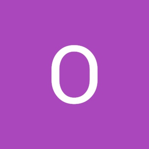 oscarelkc